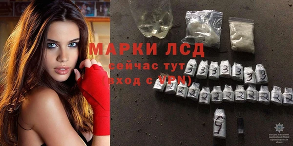 прущий лед Заводоуковск