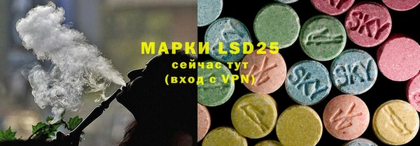 прущий лед Заводоуковск