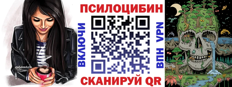 дарк нет состав Монино Галлюциногенные грибы прущие грибы blacksprut вход